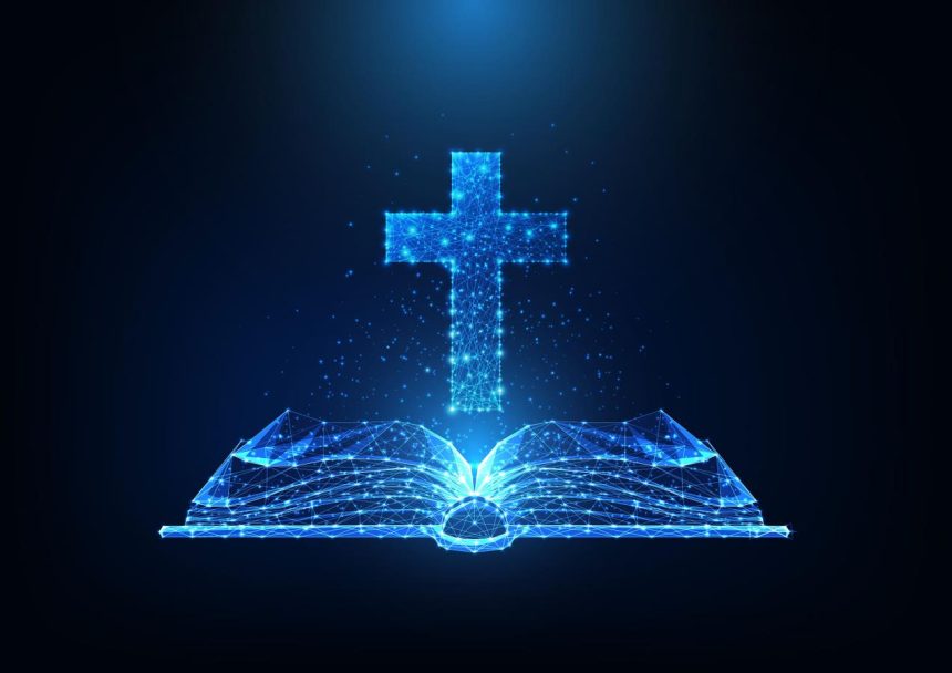 Faith, Spirituality, And Digital Mental Health Platforms Among Gen Z