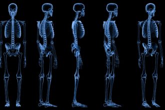 Fake CPR, Metsera, Trump drug pricing deal: Morning Rounds