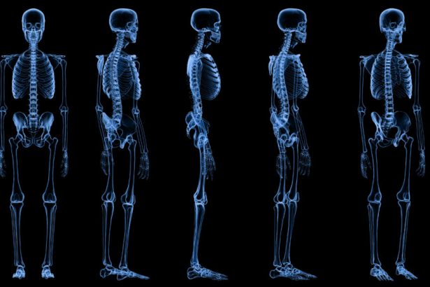 Fake CPR, Metsera, Trump drug pricing deal: Morning Rounds