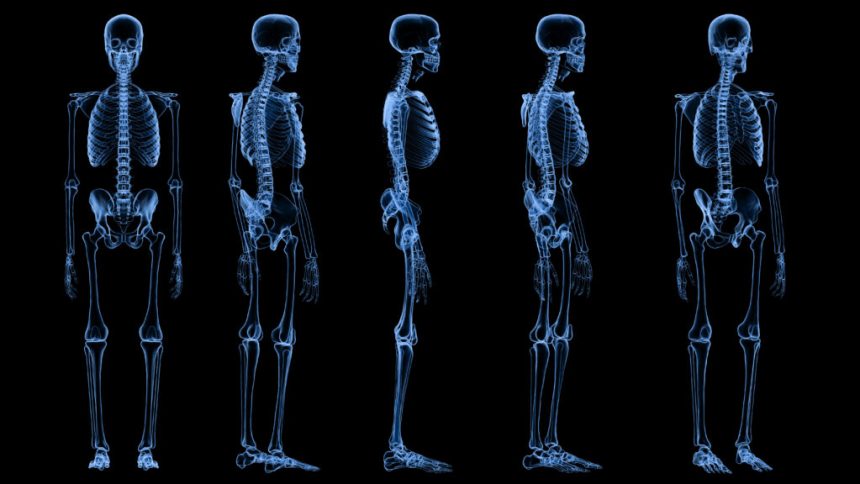 Fake CPR, Metsera, Trump drug pricing deal: Morning Rounds