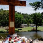 Families Sue Camp Mystic, Say Tragic Deaths Could Have Been Prevented