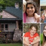 Families sue Camp Mystic over deadly Texas flood, allege negligence and profit motive