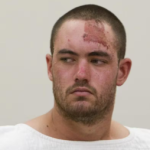 Family violence unit ‘unaware’ of deadly stalker