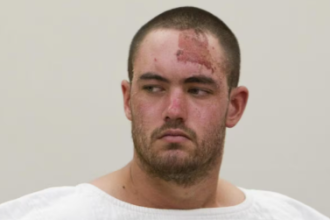 Family violence unit ‘unaware’ of deadly stalker