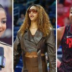 Fans Erupt as Candace Parker Brings Up Sky Star Yet Again During Podcast With Aliyah Boston