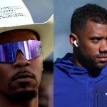 Fans rip into ex-NFL QB Trevone Boykin for bad mouthing Russell Wilson over Thanksgiving incident