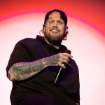 Fans shocked as star cancels Auckland show