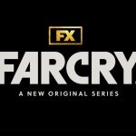 ‘Far Cry’ TV Series Set at FX From Noah Hawley and Rob McElhenney