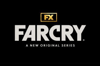 ‘Far Cry’ TV Series Set at FX From Noah Hawley and Rob McElhenney