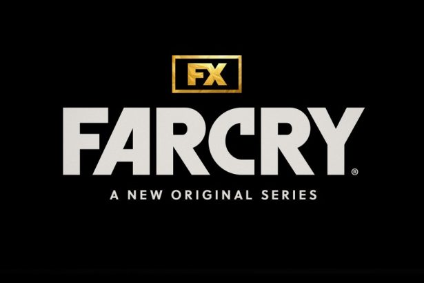 ‘Far Cry’ TV Series Set at FX From Noah Hawley and Rob McElhenney