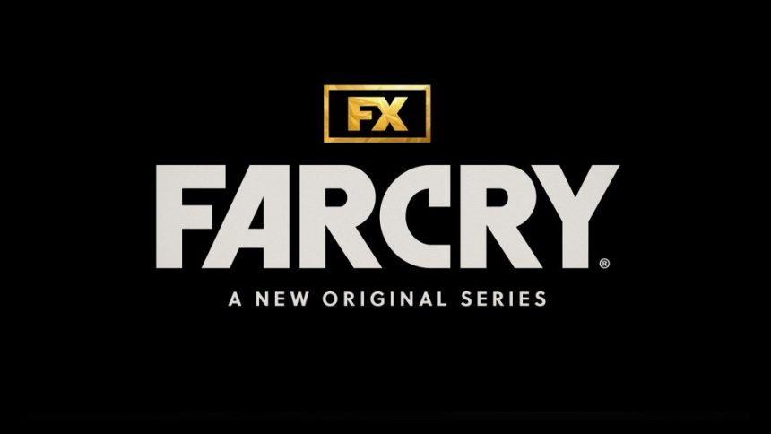 ‘Far Cry’ TV Series Set at FX From Noah Hawley and Rob McElhenney