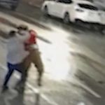 Father and son murdered during robbery in Little Village; K reward offered