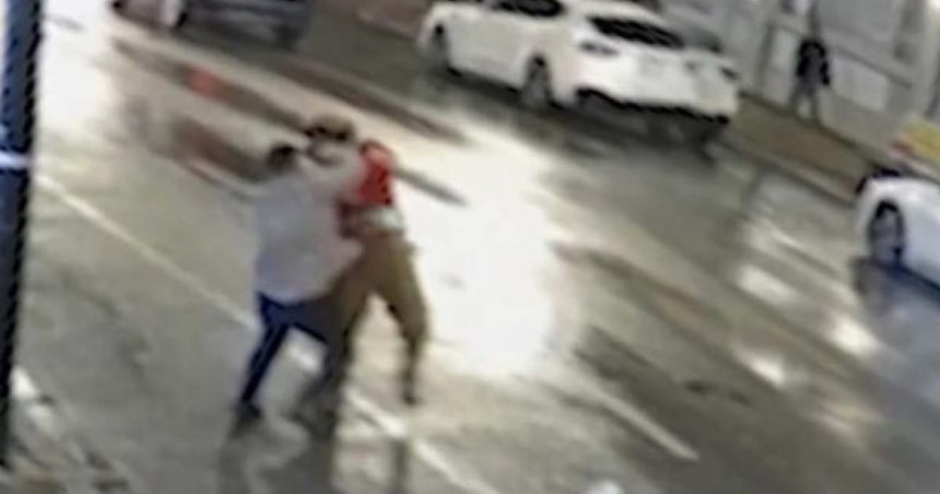 Father and son murdered during robbery in Little Village; K reward offered