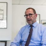 Father of drowning victim appalled by mayor’s video