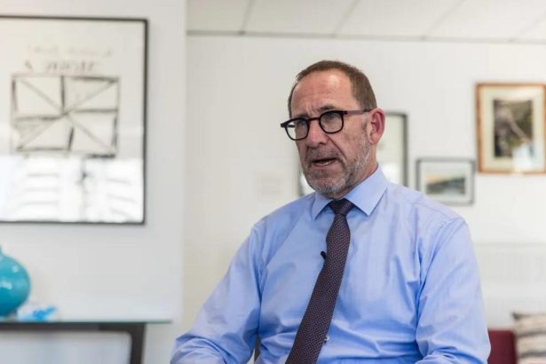 Father of drowning victim appalled by mayor’s video