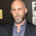 ‘Fear the Walking Dead’ Showrunner Sues AMC Over Unpaid Profits