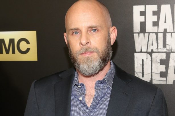 ‘Fear the Walking Dead’ Showrunner Sues AMC Over Unpaid Profits