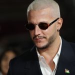 Features, songlist, and more explored