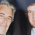 Federal Prosecutor Says Trump Should Be ‘Nervous’ After Epstein Emails 
