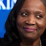 Fed’s Lisa Cook Calls Mortgage Fraud Claims ‘Baseless’