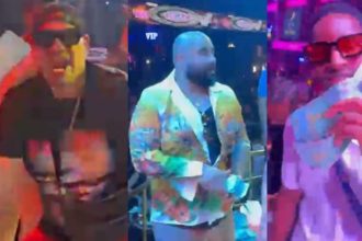 Feds: ‘Tech support’ scam swindled elderly Americans of  million