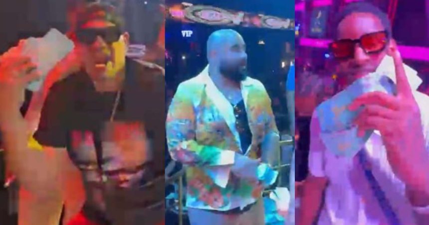 Feds: ‘Tech support’ scam swindled elderly Americans of  million