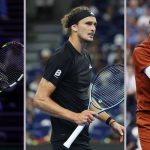 Felix Auger-Aliassime & Alexander Zverev’s qualification scenarios for final SF spot along with Jannik Sinner