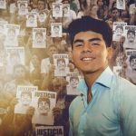 Fernando Báez Sosa case on 50 seconds: The Fernando Báez Sosa case