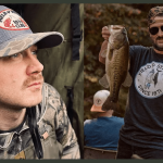 Field & Stream TV, Backed by Morgan Wallen & Eric Church, Set to Launch