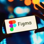 Figma bets on India to expand beyond design