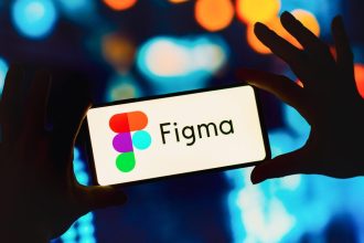 Figma bets on India to expand beyond design