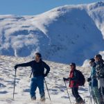 Filmax Takes Fact-Based Survival Tale ‘Balandrau’ to AFM