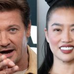 Filmmaker Claims Jeremy Renner Threatened To Call Ice On Her
