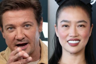 Filmmaker Claims Jeremy Renner Threatened To Call Ice On Her