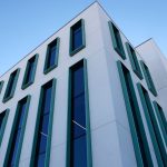 Finally, Something Everyone Agrees On: Data Centers Should Cover Their Own Costs 