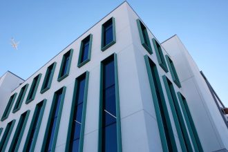 Finally, Something Everyone Agrees On: Data Centers Should Cover Their Own Costs 