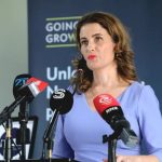 Finance Minister urges banks to slash home loan rates