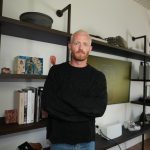 Find Your Grind raises M to grow platform empowering students to explore unique career paths