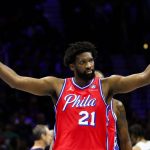 Fine for humping the air is insane