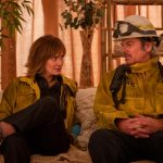 Fire Country’s Diane Farr Reveals How Billy Burke Told Her About His Exit