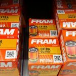 First Brands accuses former CEO of misappropriating millions, perhaps billions