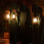 First Time Watching The Traitors? 3 Reasons To Stream Series 2 Next