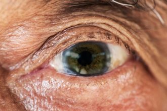 First-of-Its-Kind Treatment Boosts Vision in Human Trial, Scientists Report : ScienceAlert