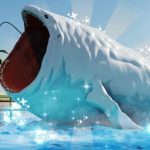 Fish It Plasma Shark guide