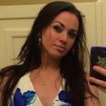 Fitness Influencer Hayley McNeff’s Cause of Death Revealed