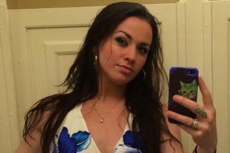 Fitness Influencer Hayley McNeff’s Cause of Death Revealed