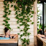 Fitness studio and spa Upswell limits hours, could close location