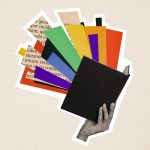 Five Essential Books on Plastic, Power, and Pollution