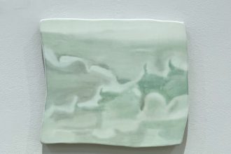 Five New York City Art Shows We Love Right Now