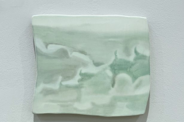 Five New York City Art Shows We Love Right Now